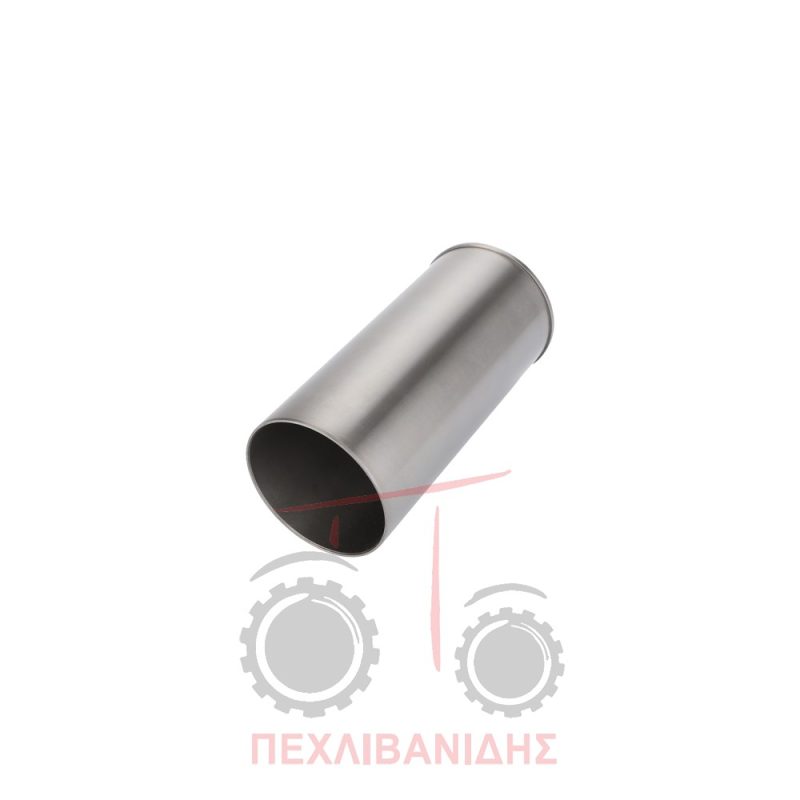 Χιτώνιο μηχανής 100 - 104.20 Massey Ferguson 3075-3125-3660-399-4200-6100-680-8120