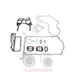 Κάτω σετ φλάντζες 105mm Massey Ferguson 5435-5455-596-6455-6470 Κάτω σετ φλάντζες 105mm Massey Ferguson 5435-5455-596-6455-6470