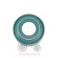 Λάστιχο Βαλβίδα In + Ex Massey Ferguson 4708-5710-6713-6718-7716-7718-7724-7726-8727-8730-8737