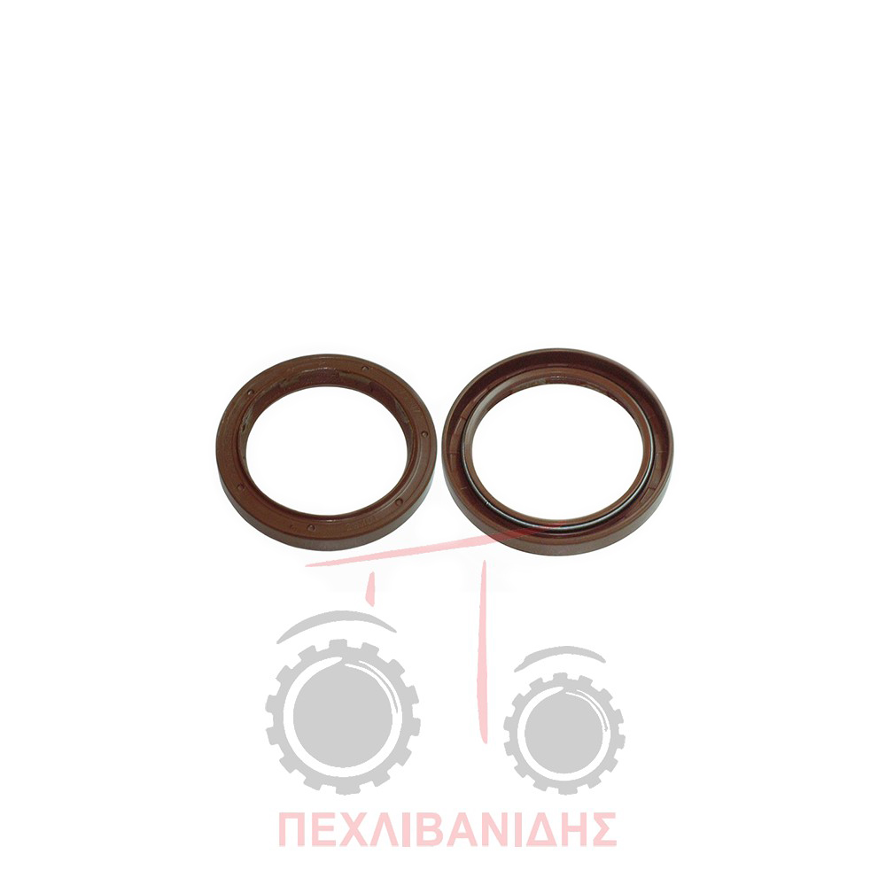 Τσιμούχα καθρέπτη Perkins 4.212-4.236-4.248-1004-1006-6.354