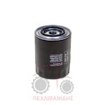 Φίλτρο λαδιού κοντό SISU Massey Ferguson 6485-6495-7485-8160-8260-8400-9200 Φίλτρο λαδιού κοντό SISU Massey Ferguson 6485-6495-7485-8160-8260-8400-9200