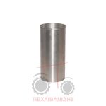 Χιτώνιο κινητήρα Perkins 1004-1006 Χιτώνιο κινητήρα Perkins 1004-1006