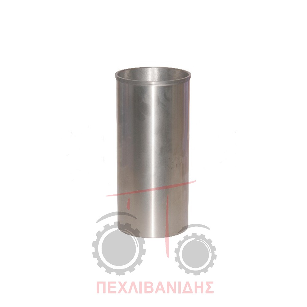 Χιτώνιο κινητήρα Perkins 1004-1006