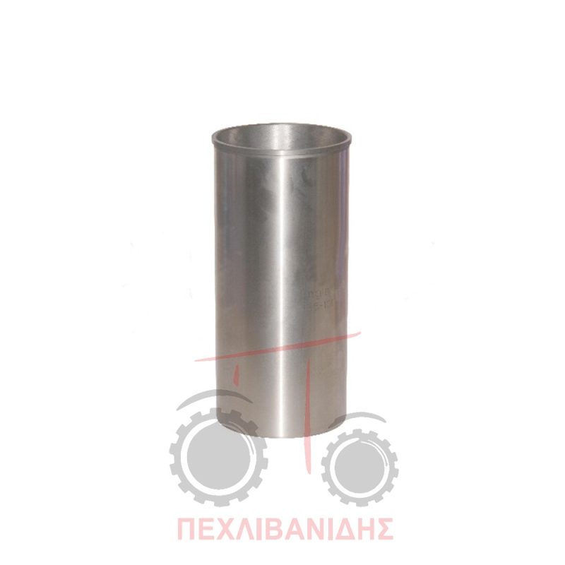 Χιτώνιο κινητήρα Perkins 1004-1006