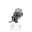 Bοηθητικό Massey Ferguson 4200-5400-6400-7400