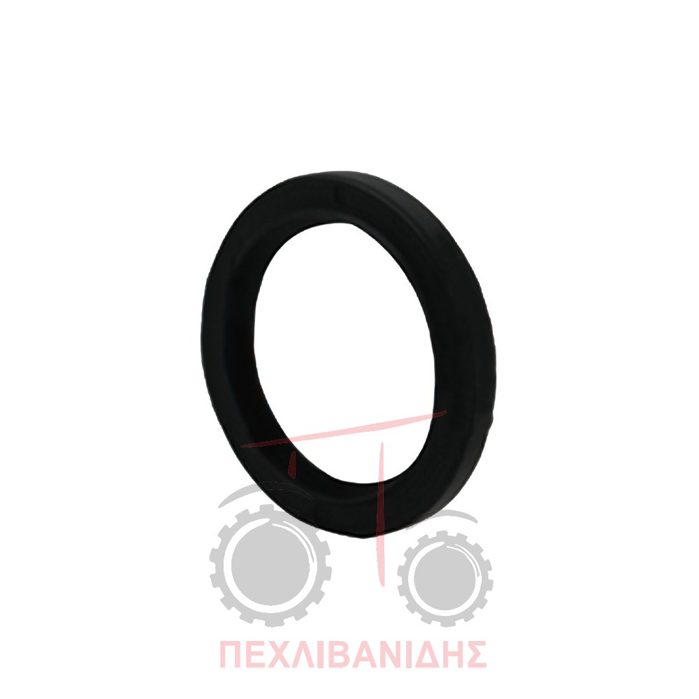 Τσιμούχα καθρέπτη 298-698-1080-595