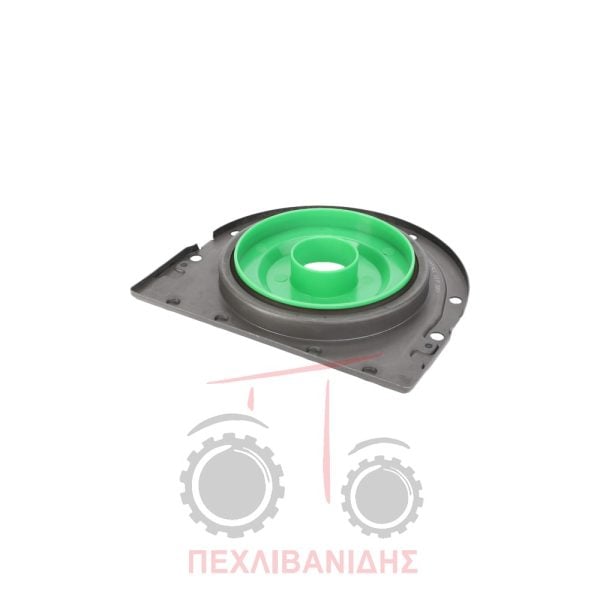 Τσιμούχα στροφάλου Massey Ferguson 3400-5400-6400