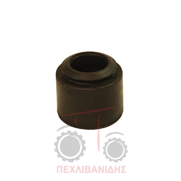 Τσιμουχάκι βαλβίδας 212-236-248-6354.4