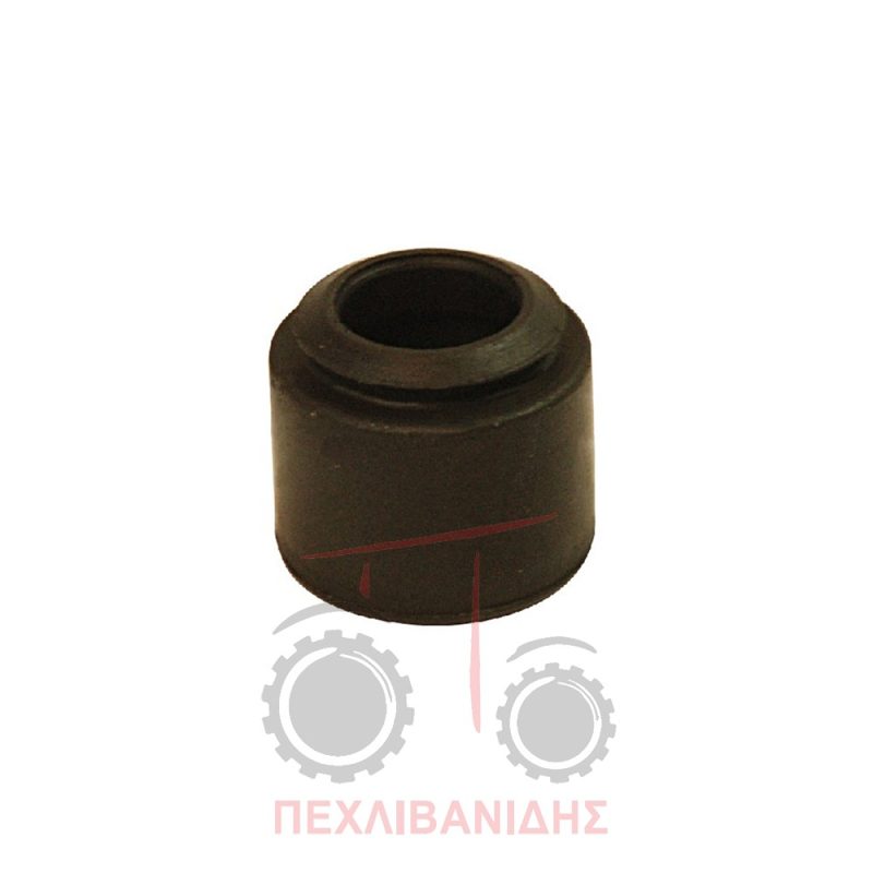 Τσιμουχάκι βαλβίδας 212-236-248-6354.4