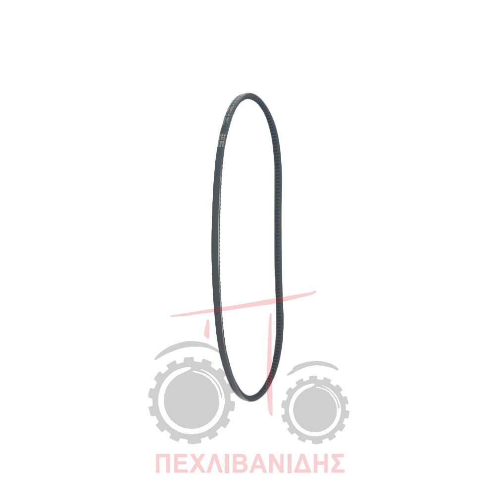 Ιμάντας δυναμού 13x1200 Massey Ferguson 35Χ-65Χ-135-155-158-65-765