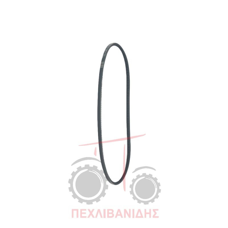 Ιμάντας δυναμού 13x1200 Massey Ferguson 35Χ-65Χ-135-155-158-65-765