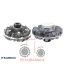 Υδράργυρος φτερωτής Massey Ferguson 6600-7600