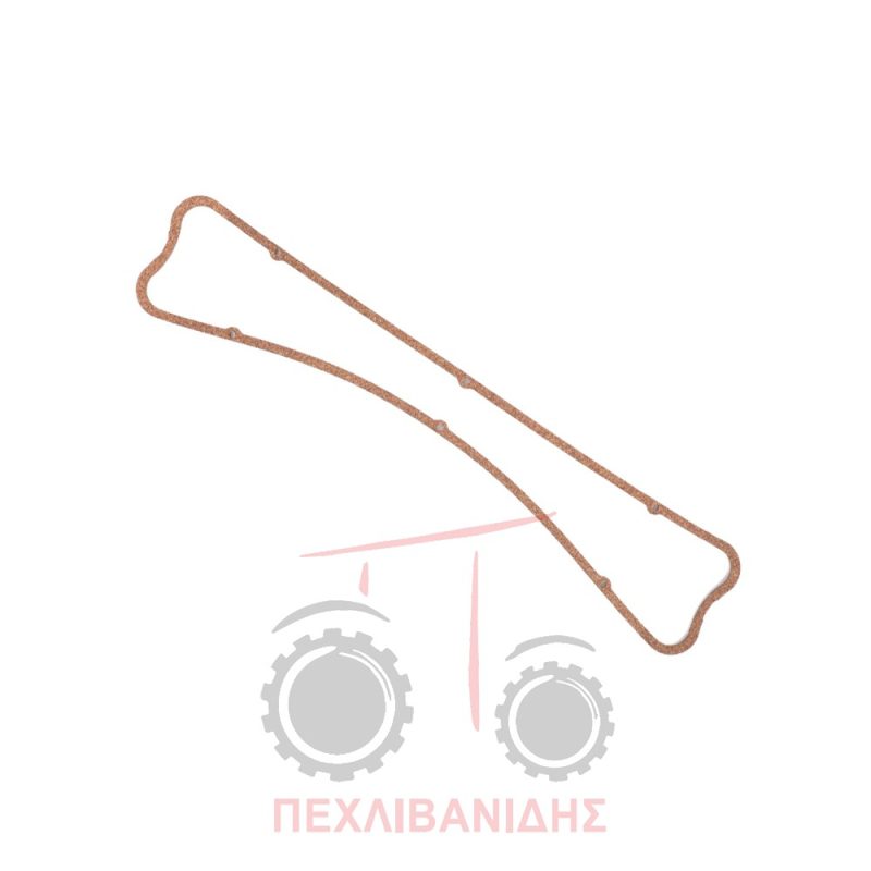 Φλάντζα βαλβίδας Massey Fergson 1100-1130 Φλάντζα βαλβίδας Massey Fergson 1100-1130