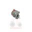 Bοηθητικό Massey Ferguson 165-175-177-178
