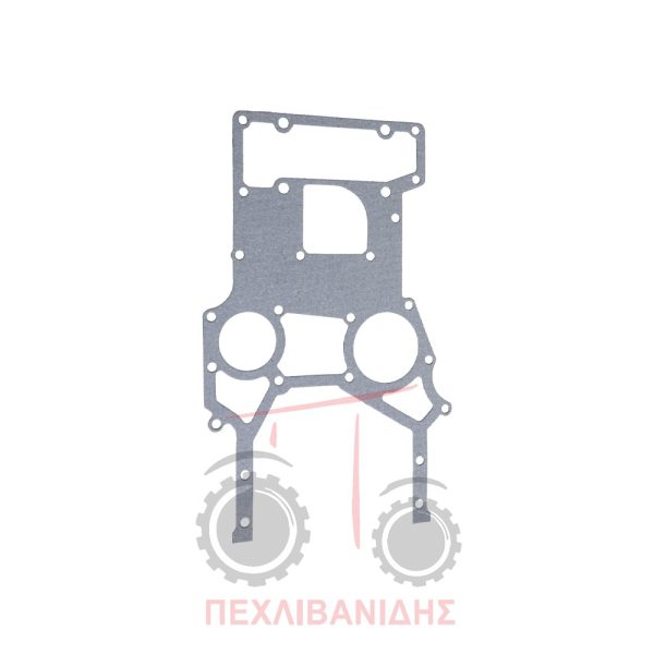Εσωτερική φλάντζα καθρέφτης Massey Ferguson 5465-6475-7475