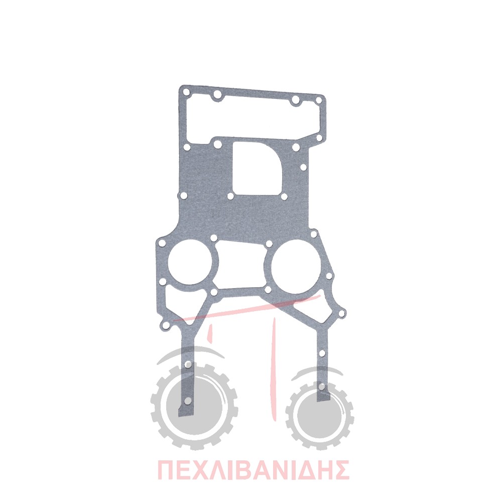 Εσωτερική φλάντζα καθρέφτης Massey Ferguson 5465-6475-7475