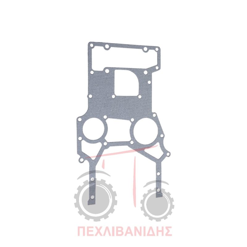 Εσωτερική φλάντζα καθρέφτης Massey Ferguson 5465-6475-7475