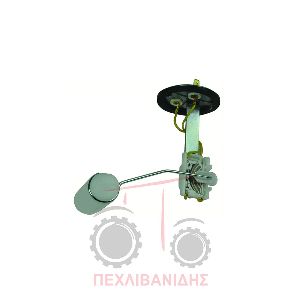 Φλοτέρ πετρελαίου Massey Ferguson 340-342-350-352-355-360-362