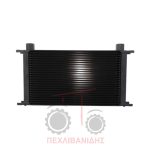 Ψυγείο λαδιού σασμάν Massey Ferguson 4400 Ψυγείο λαδιού σασμάν Massey Ferguson 4400