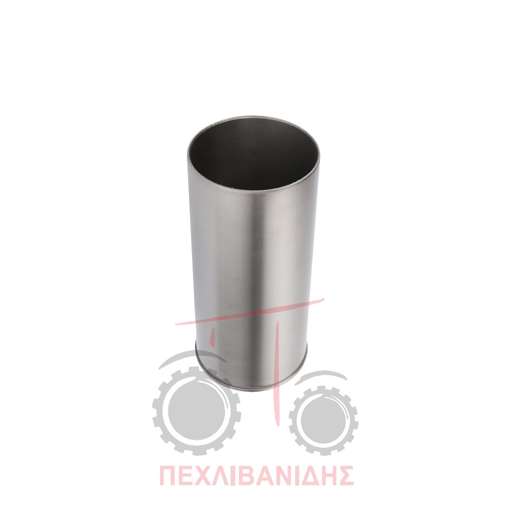 Χιτώνιο μηχανής 100-104.50 Mahle Massey Ferguson 3095-3120-399-4200-6100-8120