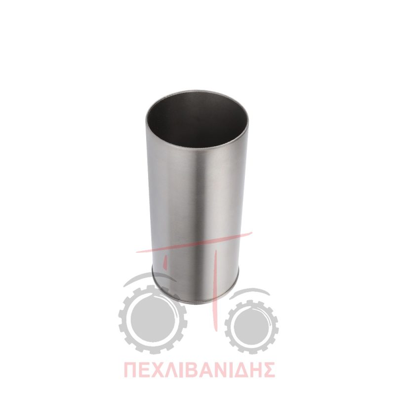 Χιτώνιο μηχανής 100-104.50 Mahle Massey Ferguson 3095-3120-399-4200-6100-8120 Χιτώνιο μηχανής 100-104.50 Mahle Massey Ferguson 3095-3120-399-4200-6100-8120