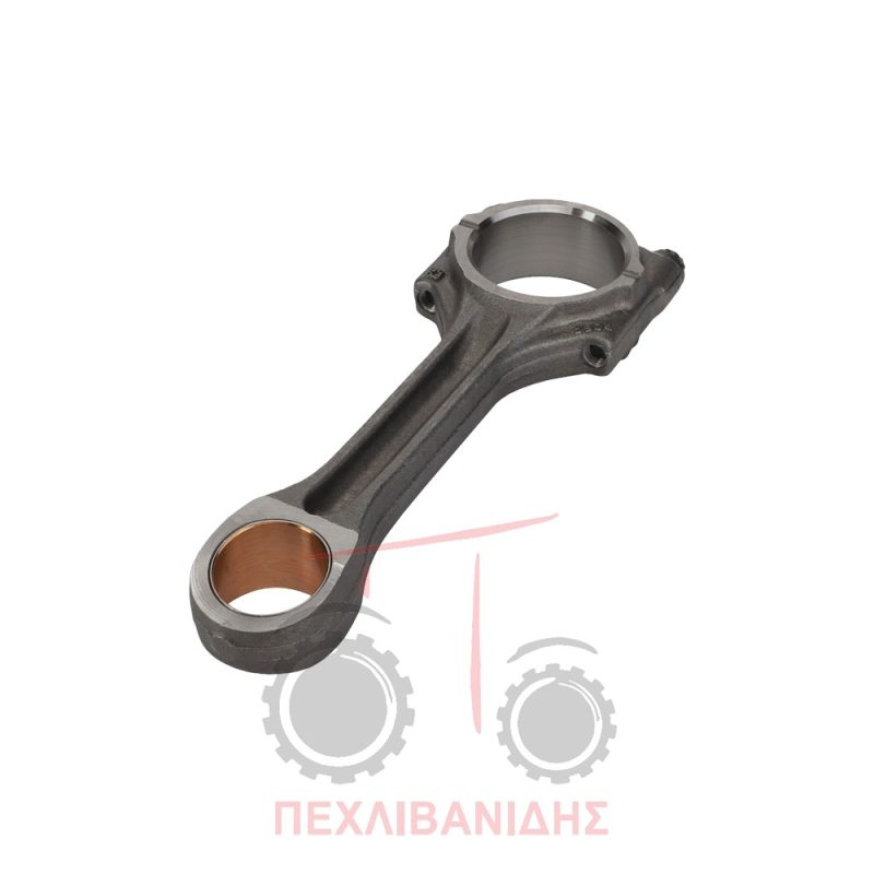 Μπιέλα 39.7 τούρμπο Massey Ferguson 290-3400-4255-4300-5400-6400-7475