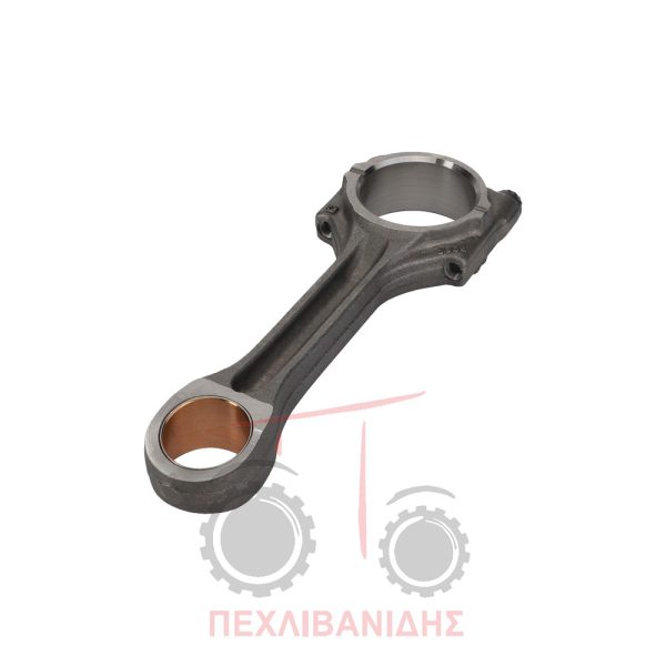 Μπιέλα 39.7 τούρμπο Massey Ferguson 290-3400-4255-4300-5400-6400-7475