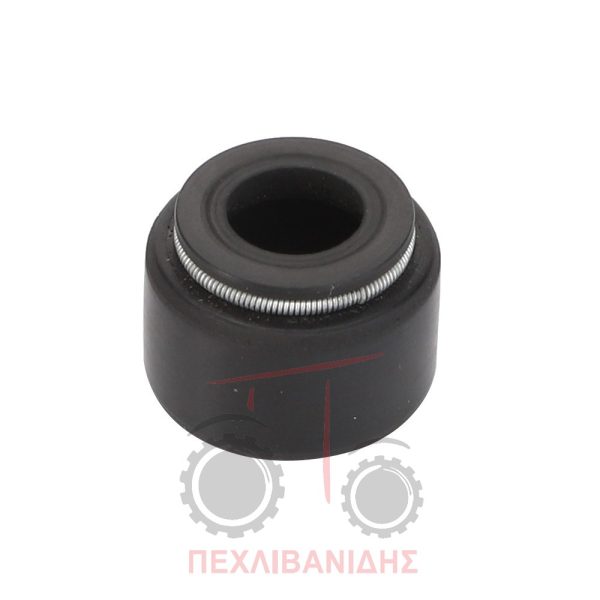 Λάστιχο βαλβίδας Massey Ferguson 152-203