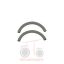 Σαλαμάστρα στρόφαλου Massey Ferguson 35-133-135-148