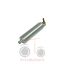 Βοηθητικό πετρελαίου ηλεκτρικό Powerfarm magneti marelli Massey Ferguson 3435-3455