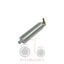 Βοηθητικό πετρελαίου ηλεκτρικό Powerfarm magneti marelli Massey Ferguson 3435-3455