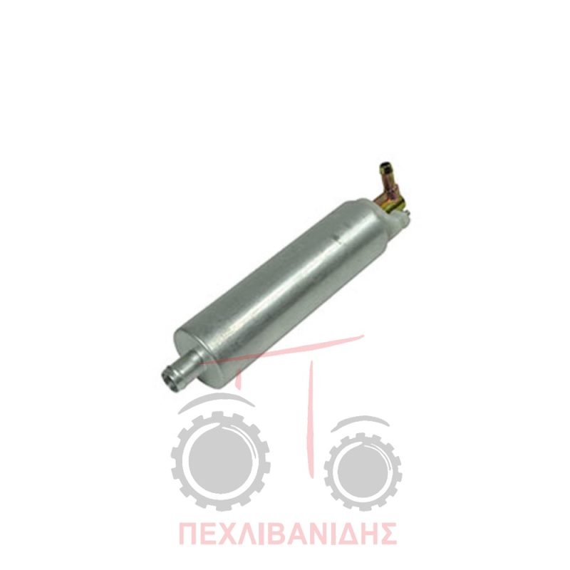 Βοηθητικό πετρελαίου ηλεκτρικό Powerfarm magneti marelli Massey Ferguson 3435-3455