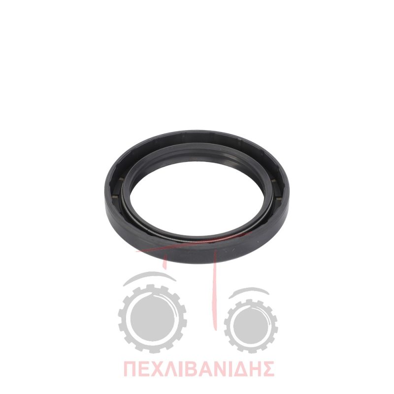Τσιμούχα καθρέφτης 57.15x76.2x9.53 Massey Ferguson Τσιμούχα καθρέφτης 57.15x76.2x9.53 Massey Ferguson