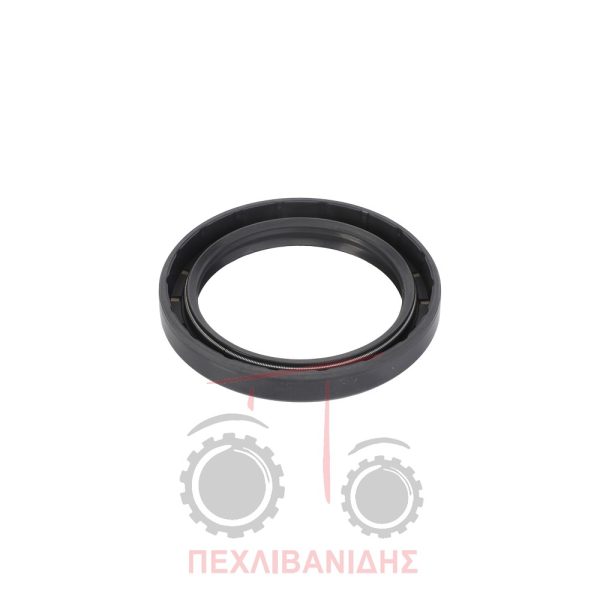 Τσιμούχα καθρέφτης 57.15x76.2x9.53 Massey Ferguson
