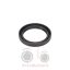 Τσιμούχα καθρέφτης 57.15x76.2x9.53 Massey Ferguson