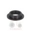 Λάστιχο μπεκ Massey Ferguson 135-165-188-248-6354