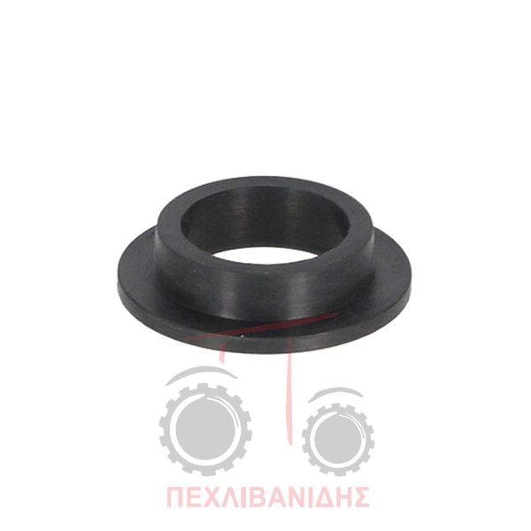 Λάστιχο μπεκ Massey Ferguson 135-165-188-248-6354