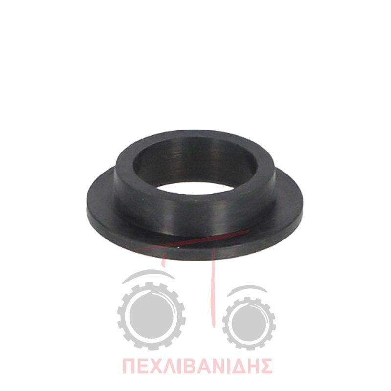 Λάστιχο μπεκ Massey Ferguson 135-165-188-248-6354