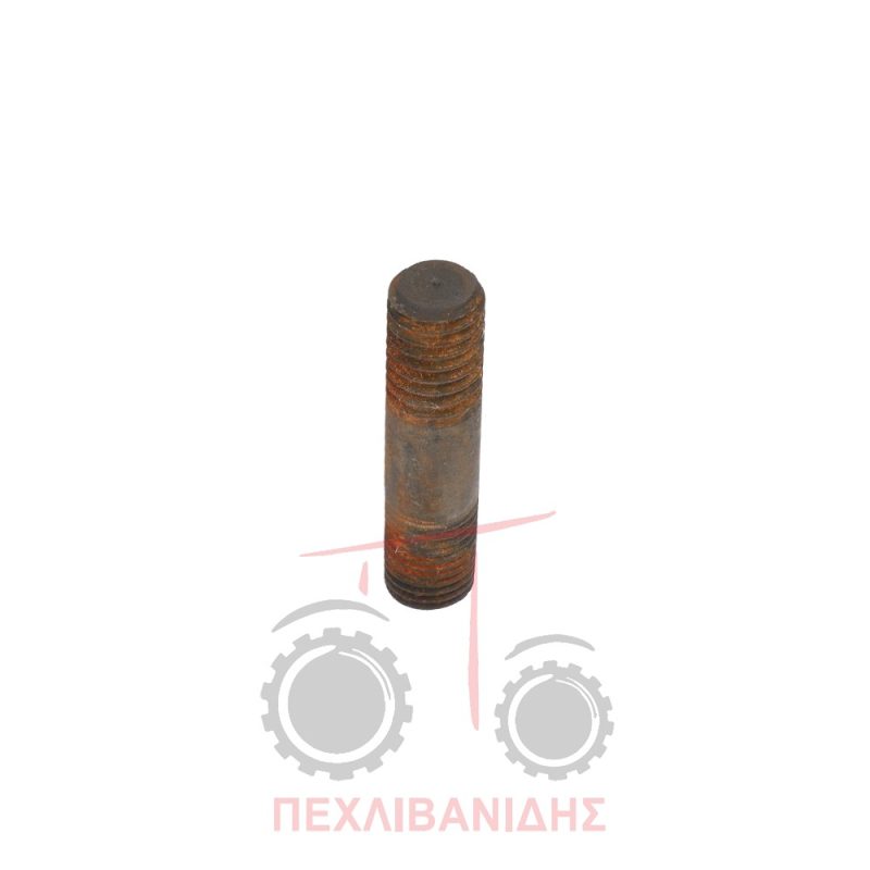Μπουζόνι 60mm Massey Ferguson 135-165-35-35X