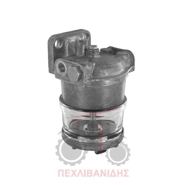 Νεροπαγίδα Massey Ferguson 35-165-177-188-290
