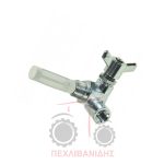 Ρουμπινέτο πετρελαίου Massey Ferguson 165-212-175-177-178-188 Ρουμπινέτο πετρελαίου Massey Ferguson 165-212-175-177-178-188
