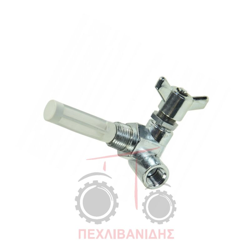 Ρουμπινέτο πετρελαίου Massey Ferguson 165-212-175-177-178-188 Ρουμπινέτο πετρελαίου Massey Ferguson 165-212-175-177-178-188