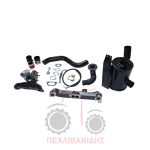 Σετ τούρμπο Perkins 212-236-248-LD-LF Σετ τούρμπο Perkins 212-236-248-LD-LF