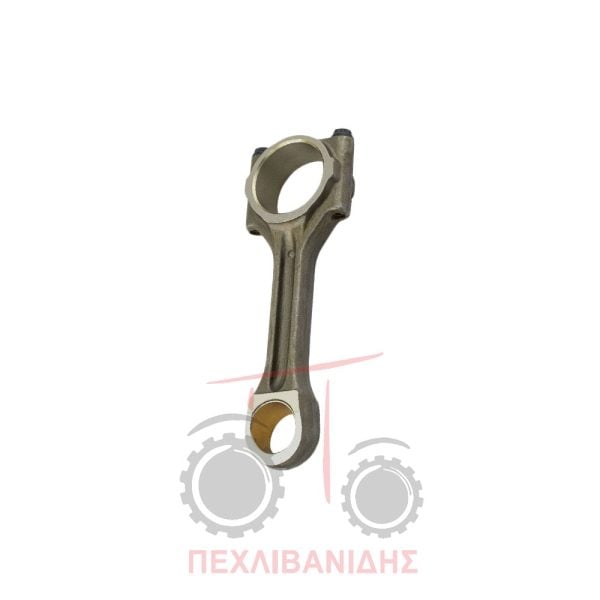Μπιέλα 39.7 τούρμπο Massey Ferguson 2680-4290-5455-6455