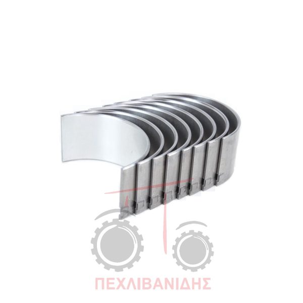 Κουζινέτο μπιέλα 010 Massey Ferguson