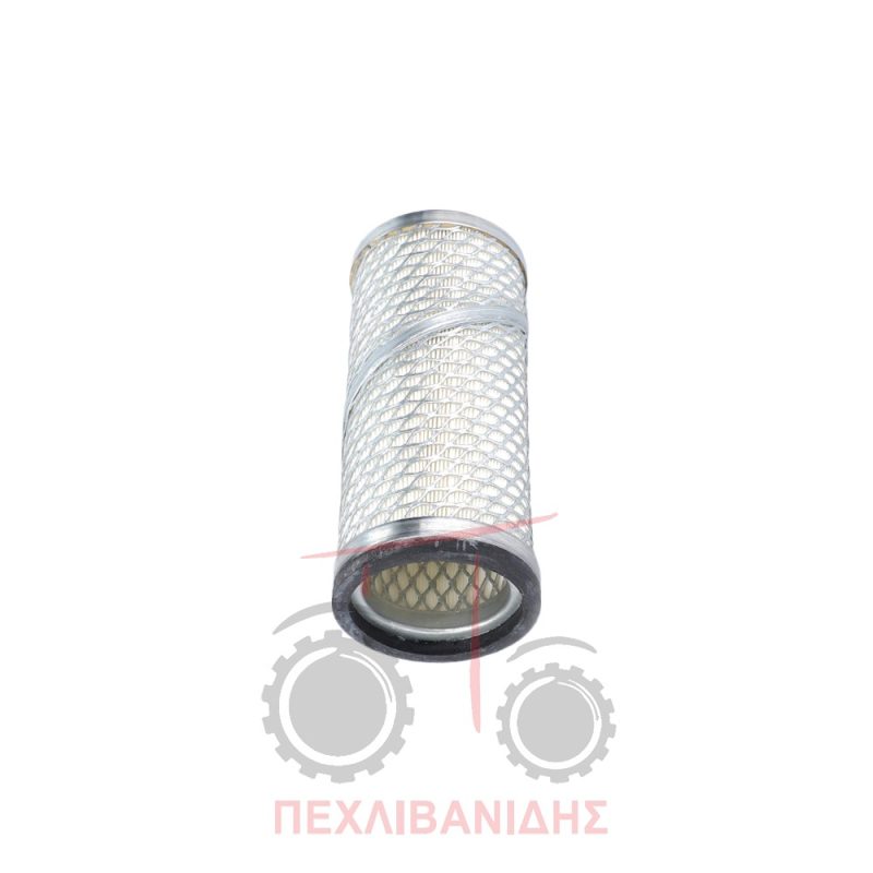 Εσωτερικό φίλτρο αέρος Massey Ferguson 254-260-560