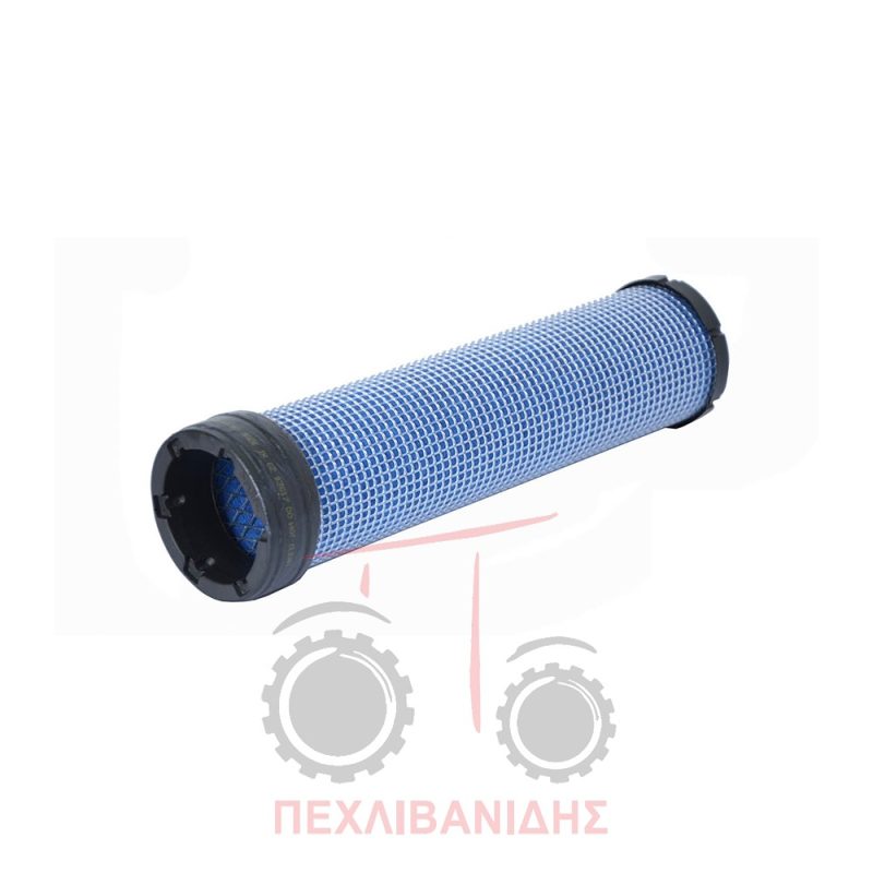Φίλτρο αέρος ασωτερικό 354-373-377-374-394-397 Φίλτρο αέρος ασωτερικό 354-373-377-374-394-397