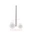 Ωστήριο βέργα Massey Ferguson 290-3000-3300-3400-399-4200-4300-6100-6200-6400-7475-8120-8220