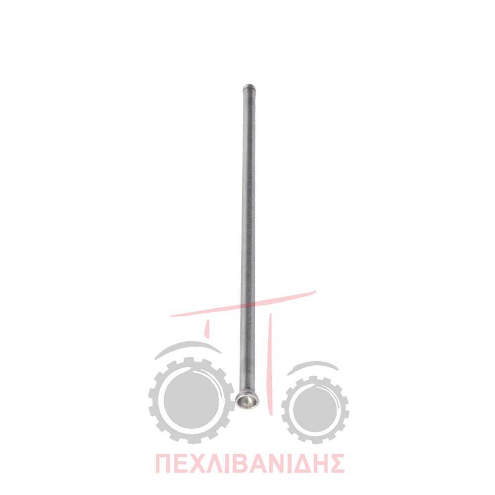 Ωστήριο βέργα Massey Ferguson 290-3000-3300-3400-399-4200-4300-6100-6200-6400-7475-8120-8220