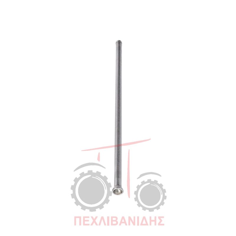 Ωστήριο βέργα Massey Ferguson 290-3000-3300-3400-399-4200-4300-6100-6200-6400-7475-8120-8220